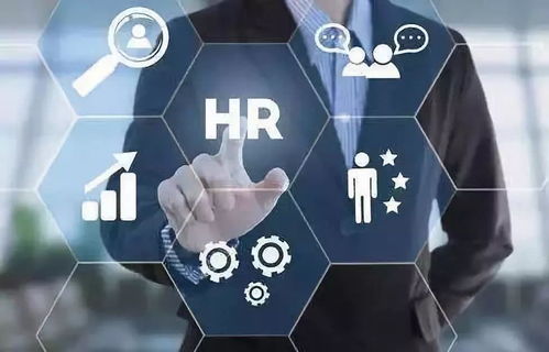 云南出臺14條硬核舉措，最高千萬補貼力促人力資源服務業高質量發展